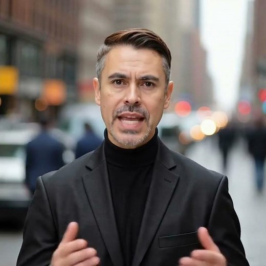 The roles of a Forensic Psychologist.