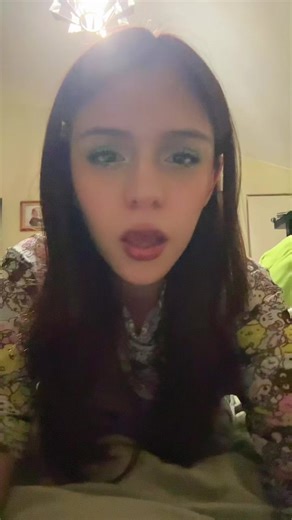 Videos de poio (@pi.hanie) con “original sound - mmusicnostalgia”