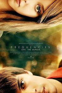 Frequencies (film) - Alchetron, The Free Social Encyclopedia