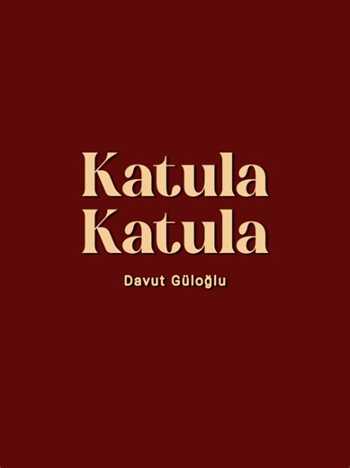 Ne Oldi Sana? - Türkçe Müzik ve Sözleri