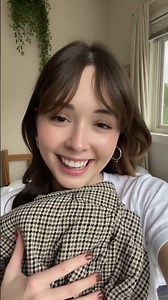 Women’s Warm Knitted Turtleneck