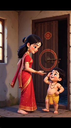 maa❤️।।#animation #cartoon #maa #3danimation #shorts #trending #love