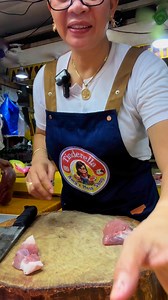 61K views · 1K reactions | Pm sa TINDERELLA AMYS MEAT SHOP # #photographychallengechallengeraphychallengechallenge #reelschallengereelschallenge #highlightseveryone #reelsvideoシ #followersシ゚ #viralpost2024シ #hilights #highlighteveryone #hilightseveryonefollowers #highlightseveryonefollowers2025highlightseveryonefollowers2025 | Amelia Drio | Facebook