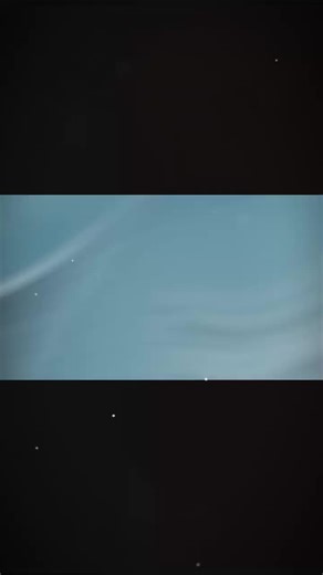 Trường Trung học Cơ sở Quỳnh Vinh: Hướng tới giáo dục toàn diện