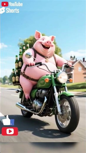 Ai animation cat video #cat #pets #3danimation #wildlife #funny #animallife #ai