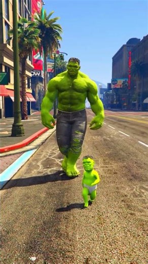 Sem Ki Gadi Churana Pad Gaya Bhari 😂😄 | #gta5 #freefire #gta #gta5 #ironman #shorts #cartoon #viral