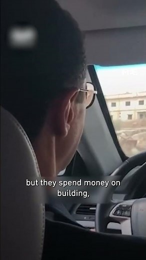 “God damn Abu al-Ghouta”: leaked footage shows Bashar al-Assad mocking Syrians