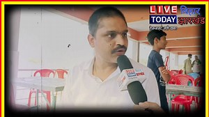 38K views · 3.7K reactions | अनंत सिंह के सपोर्ट में आये बक्सर और सासाराम से लोग सुने क्या कह रहे है , #AnantSingh #Mokama | Bihar Jharkhand Live Today | Facebook