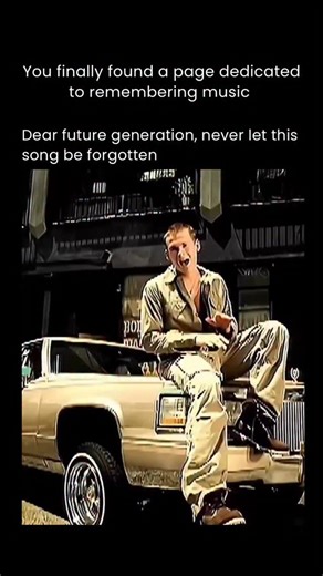 Remembering Music on Instagram: "Blue — “One Love” Released in 2002 as the lead single from their album One Love, this track captured everything that made Blue special at their peak — smooth harmonies, emotional sincerity, and early-2000s R&B-pop polish. “One Love” is built around longing and devotion, telling the story of wanting one person and one chance, even when things feel uncertain. The song became a major hit, reaching No. 3 on the UK Singles Chart and charting across Europe and beyond,