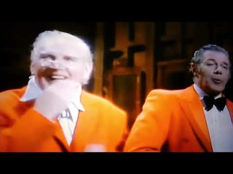 CLASSIC THE FOX HAS LEFT IT'S LAIR WITH DENNY WILLIS AND QUORN QUARTET#CLASSIC#DENNY#WILLIS