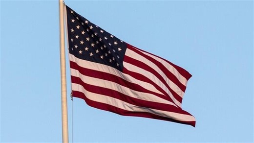 Einstein visa demand may fuel fraud, CBS News finds