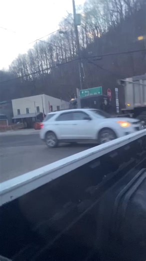 Exploring the Outlaw Coal Industry in West Virginia