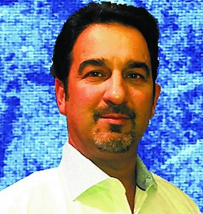 Haims: Understanding the many types of COVID-19 tests