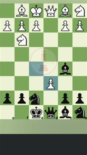 The sonic trick to beat Grandmaster