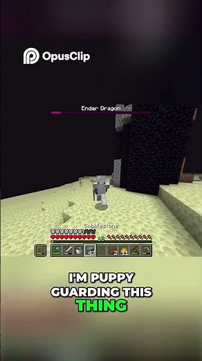 Dragon Slayer! Epic Boss Fight Gameplay!