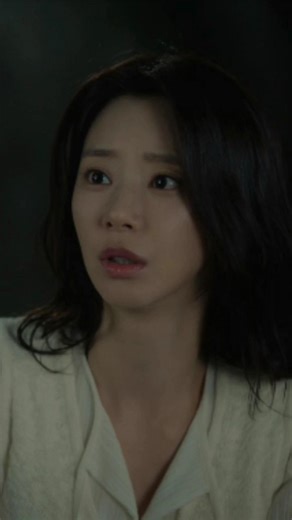 Tum kyon roo rahe ho 💥😭 spring fever kdrama #kdrama #koreandrama #viral #shorts