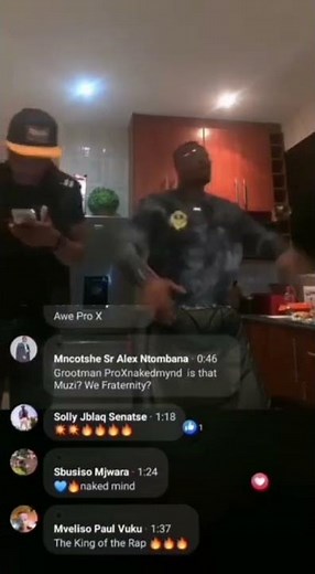 emtee ft pro x, zaddy swag