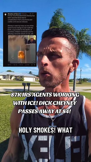 23K views · 3.1K reactions | Everything the deep state planned to enslave us, has been taken over and is being used against them, AKA the "boomerang effect". Dems, deep state, cabal, lost control a long time ago, Trump and military are exposing EVERYTHING! Do you see it yet?!﫡✝️ | Jordan Clark | Facebook