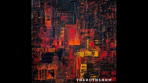 The Roth Show - Season 2 - Episode 8 | David Lee Roth