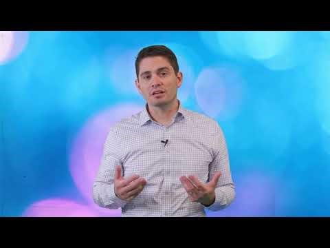 Hip Cryoneurolysis – Lateral Femoral Cutaneous & Pericapsular Nerves