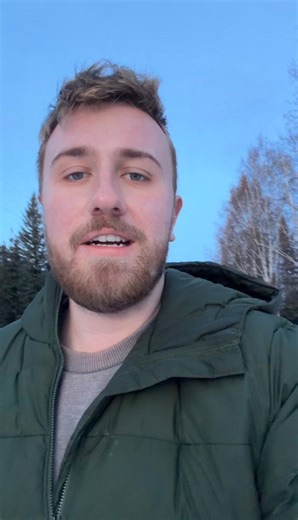 6.9K views · 204 reactions | How to see the aurora in Fairbanks this year which might be a banner year for the northern lights! Watch this video and learn my most important tips for executing a successful trip to see the lights up in Alaska. | Vincent Ledvina - 'The Aurora Guy' | Facebook