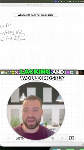 Boost Cleaning Contracts: Systems & Data Secrets Revealed #shorts