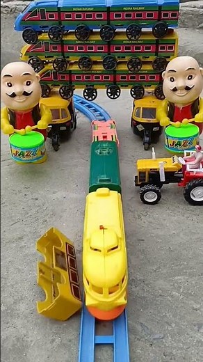 #automobile #minitractor #rctractor #shorts #4k #automobile #contractor #rctractor #shorts #4k