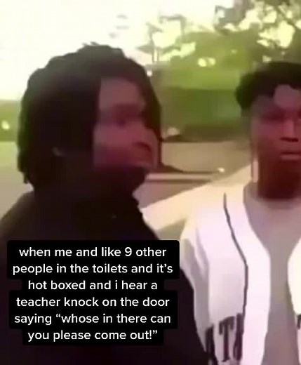 robertblake (@robertblakeschool2)’s videos with original sound - robertblake