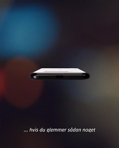 Hent DSB-appen og få alt til togrejsen samlet ét sted 📱 Brug appen til at planlægge din tur, finde den rigtige billet, optjene point, få rabatter og meget mere. Smart, ik’? | DSB