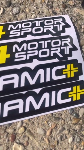 Audi A4 B7 034 Motor Mount Upgrade #automobile #carparts #mechanic #diy #audi #projectcars