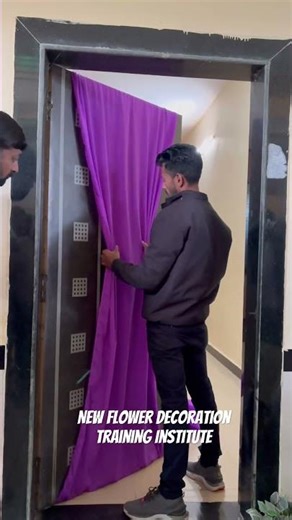 Home Decor | Bangali Kapda Decor