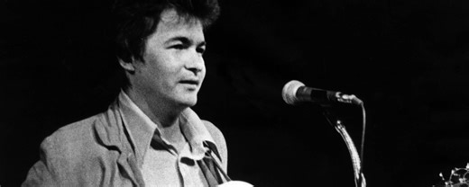 I Compared the Original and Cover Versions of 8 Classic Country Songs—Here’s Who Did It Better