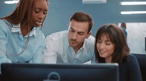 Supplier Network Collaboration Software Solutions | Supplier Collaboration Tools & Platform | GEP SMART