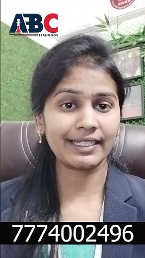 difference between orcad capture and orcad pspice