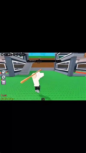 Op bat rangee? #delta #fyp#roblox#script#stealabrainrot