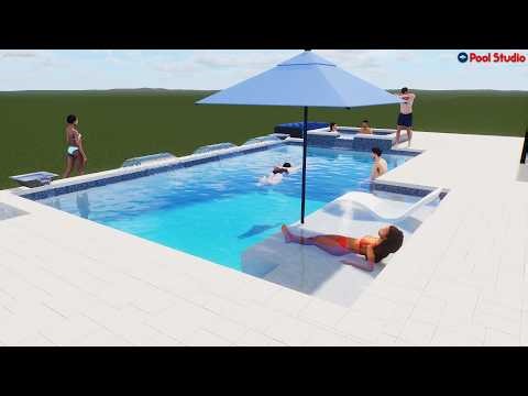 Trendsetter Pools 2026 27951