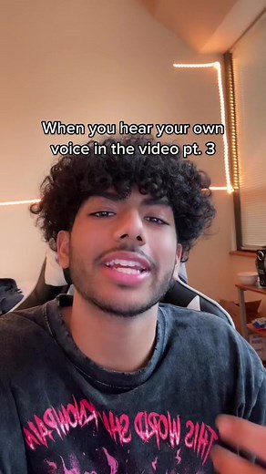 Discovering Your Unique Voice: A Journey of Self-Exploration