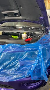 2K views · 148 reactions | All our friends are fresh af.  Now loading the Joker TRX final details. 里 SRT Autoworks Performance + Perfection 2017 W. Rose Garden Ln. Phoenix, AZ 85027 M-F 9AM-5PM | BY APPOINTMENT ONLY 602.663.1032 [text or call] sales@srtautoworks.com •••••••••••••••••••• | SRT Autoworks | Facebook