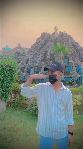 Lal sari 🥻 me beautiful lage lu 🥀😍 #bhojpuri #trending #viral #viralvideo #shortvideo #shorts