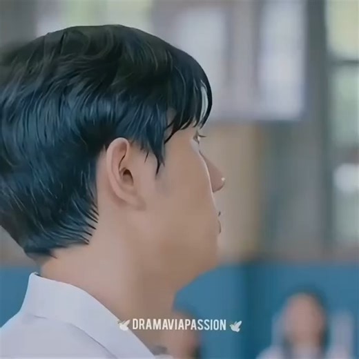 The Moon Drama on Instagram: "OurBlues-The most star-studded drama in history that feels like a warm hug and a cold slap of reality at the exact same time.Keywords:Romance,Realism,Bittersweet,Hope,Friendship.Story:Follow the interconnected lives of market vendors, haenyeo divers, and captains who show us that even after the harshest storms and the most painful losses, the sun always rises over the blue ocean of Jeju with a new promise.⚖️Fair Use Disclaimer:This content is for transformative comm