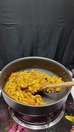 Amazing Tasty Pasta #testy_pasta #pasta #cooking #asmrvideo #easyfoodasmr