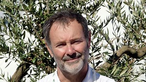 VIDÉO. "Revoir nos modes de vie en étant plus sobres" : l'alerte  de Christophe Cassou, expert du climat, au Monde nouveau à Montpellier