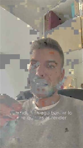 Quiero aprender más como Entrenador de fútbol