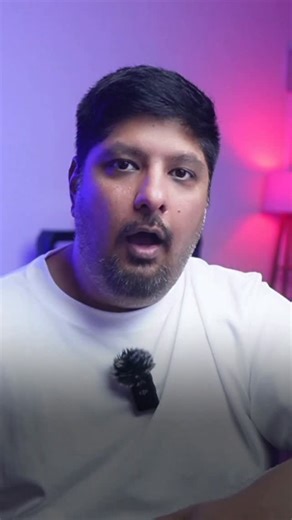 Bought a new gaming PC, Always stress test it. Comment the word "TEST" to get a stability guide. | Eminence