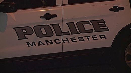 3 youths arrested after fight breaks out at Manchester theater