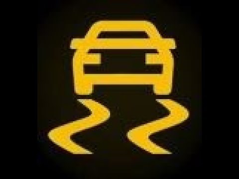 Chevrolet Traverse "Service Stabilitrak" Problem DTC C0161-00 Brake Position Sensor