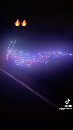 Would you do this? #fy #christmas #algorithm #christmastree #recommended #viral #funny #aesthetic