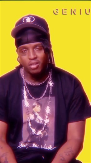 Exploring the Musical World of Ski Mask the Slump God