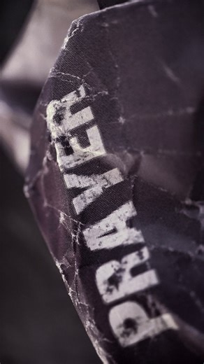 #cwcweymouth #prayer #prayertime #resolutions | Crossroads Worship Center