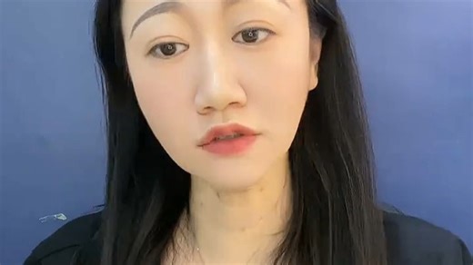 智能学练机引领未来学习新体验